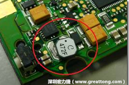零件掉落與端點(diǎn)使用銀鍍層的關(guān)系？