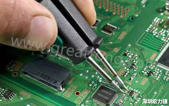影響線路板加工價格的因素有哪些？
