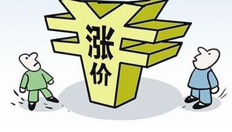  LED顯示屏行業(yè)受電路板漲價沖擊 壓力山大！