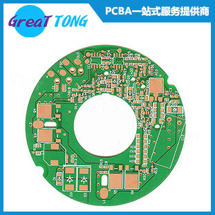 PCBA大講堂：什么是OSP(有機(jī)保焊膜)表面處理電路板？有何優(yōu)缺點(diǎn)？