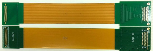 PCB抄板大講堂：FPC抄板需要注意哪些問(wèn)題？