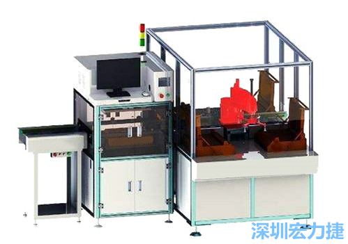 PCBA老化測(cè)試怎么做？