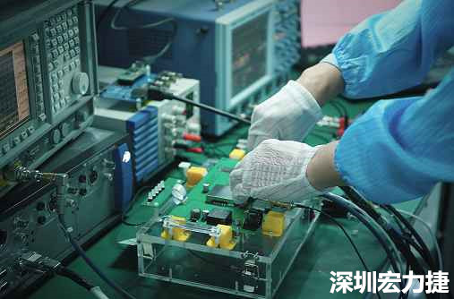 PCBA老化測(cè)試怎么做？