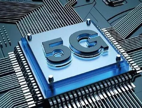 5G商用，高頻高速覆銅板成關(guān)鍵材料