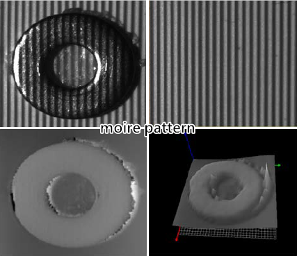 PCBA大講堂：什么是3D AOI檢測設(shè)備？