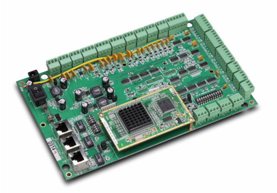 PCBA大講堂：PCB來料如何檢測？