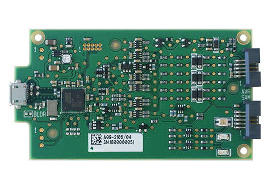 一文搞懂PCB、SMT、PCBA是什么？
