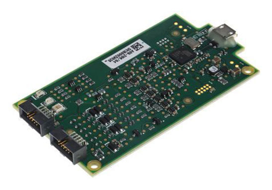PCB設(shè)計大講堂：如何減少PCB雜散電容的影響？