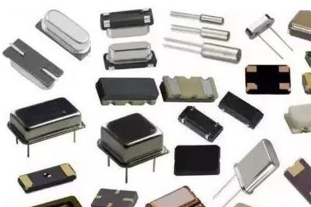 PCB設(shè)計(jì)如何做好晶振布局？