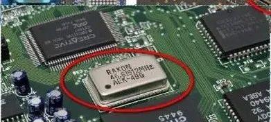 PCB設(shè)計(jì)如何做好晶振布局？
