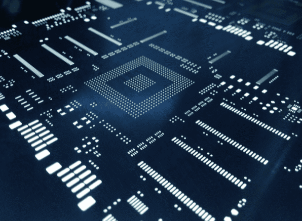 PCB助焊層是什么意思？有什么作用？
