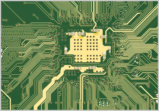 PCB設(shè)計(jì)要點(diǎn)有哪些？