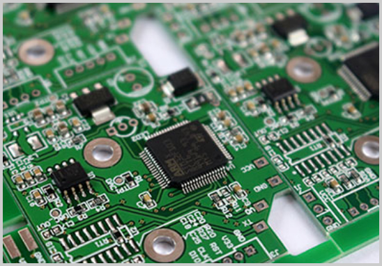 影響PCB抄板報價的因素有哪些？